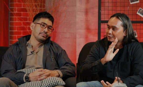 Membongkar Praktik Pelet Alami di Dunia Publik Figur