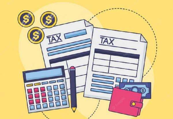 Makin Banyak Orang RI Aktivasi Akun Coretax Tembus 12,9 Juta, 1,15 Juta Wajib Pajak Lapor SPT