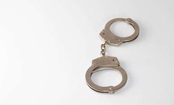 Polisi Ungkap Sosok yang Diamankan Terkait Kematian Bocah Alvaro: Ayah Tiri