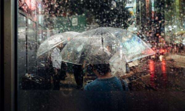 Hadapi Cuaca Ekstrem, BPBD DKI Lakukan Modifikasi Cuaca hingga 20 Januari