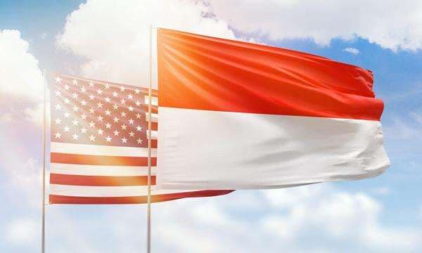 Janji Indonesia Borong Minyak AS, dari BBM hingga LPG