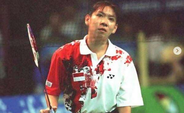Susy Susanti, Ratu Bulu Tangkis Indonesia yang Gagal Juara Asian Games meski Punya Emas Olimpiade Nomor Tunggal Putri