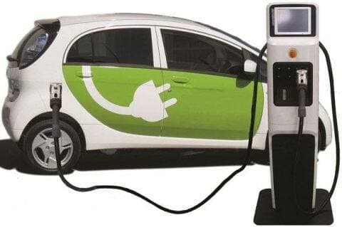 Bangun Karya (KRYA) Resmi Lepas Anak Usaha, Fokus Bisnis Kendaraan Listrik