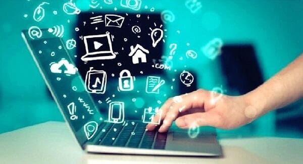 Potensi Blockchain di Asia, Indonesia Siap Jadi Pemain Utama