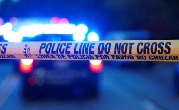 Depresi Visa Ditolak Amerika, Dokter Muda Ini Bunuh Diri