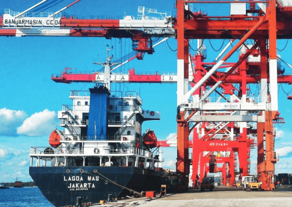 TMAS Bergerak di Bidang Apa? Ini Deretan Bisnis dan Pemilik Perusahaannya