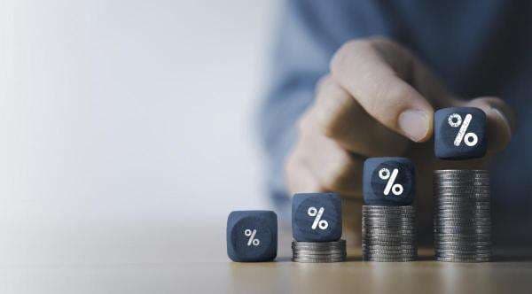 4 Cara Dapat Dividen Saham untuk Investor Pemula, Ini yang Harus Disiapkan