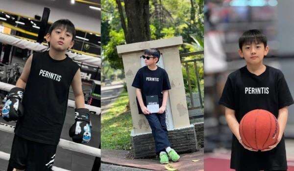 Ryu Kintaro dan Kekuatan Konten di Media Sosial: Inspirasi dan Strategi