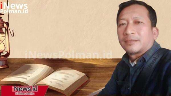 Aktivis Antikorupsi Polman Siap Turun Aksi,Desak Audit Keuangan dan Usut Dugaan Mega Skandal Korupsi Aktivis Antikorupsi Polman Siap Turun Aksi,Desak Audit Keuangan dan Usut Dugaan Mega Skandal Korupsi