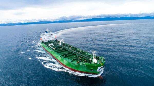 Distribusi Energi 2025, PIS Layani Angkutan 170 Miliar Liter BBM dan LPG