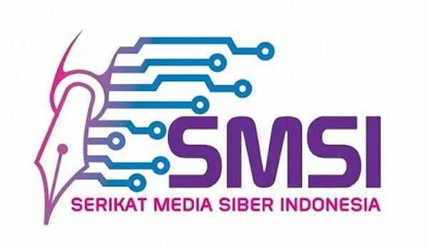 SMSI Kabupaten Lebak Segera Lantik Kepengurusan Baru, Ini Susunannya