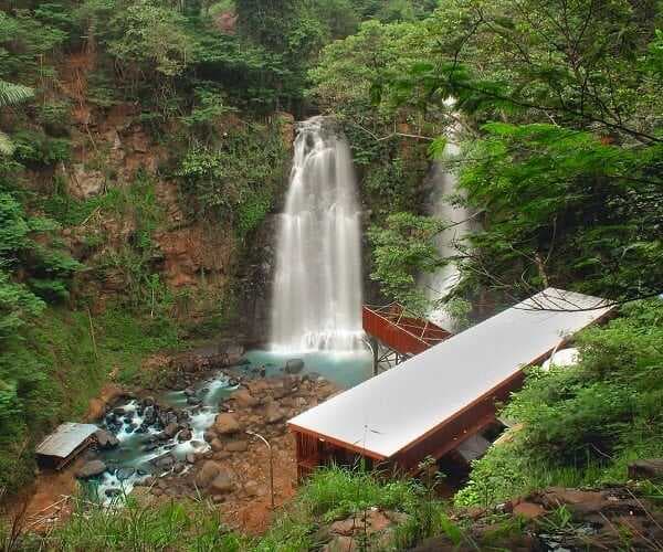 Tempat Wisata di Sumedang Bukan hanya Tahu Saja, Segera Kunjungi 