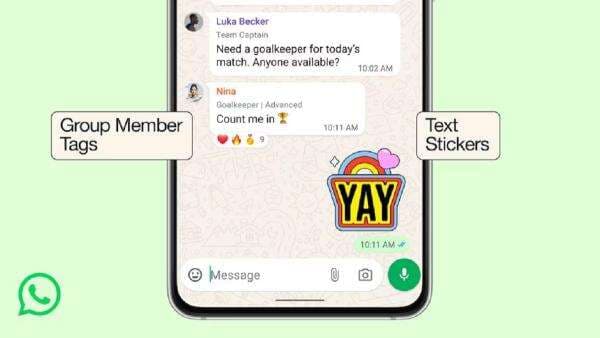 Gempa Magnitudo 3,8 Guncang Dompu NTB