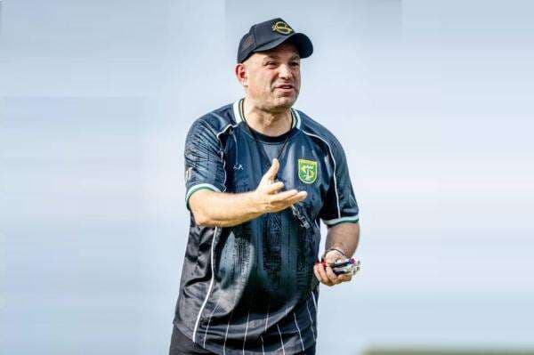 Pelajaran Mahal Raymond/Joaquin Usai Dijegal Ganda Nomor Satu Dunia di Semifinal All England 2026