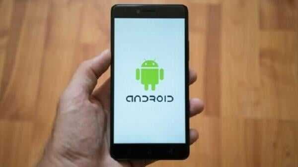 Penyebab dan Cara Mengatasi HP Android yang Lemot