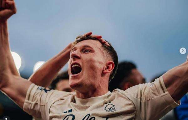 Manchester United Bidik 8 Pemain pada Bursa Transfer Musim Dingin 2026, Ada Rekan Cristiano Ronaldo di Timnas Portugal! Manchester United Bidik 8 Pemain pada Bursa Transfer Musim Dingin 2026, Ada Rekan Cristiano Ronaldo di Timnas Portugal!