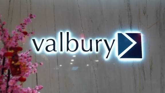 Valbury Optimis IHSG Tumbuh Positif dan Indeks Global Naik di 2026 Valbury Optimis IHSG Tumbuh Positif dan Indeks Global Naik di 2026