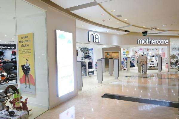 BABY Bergerak di Bidang Apa? Simak Portofolio Brand dan Informasi Sahamnya