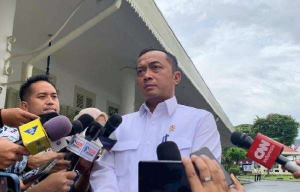 Prabowo Kumpulkan 1.200 Rektor-Guru Besar, Istana Ungkap Isi Pembahasan