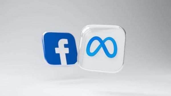 Facebook Jadi Ladang Konten Radikal dan Terorisme, Ini Faktanya! Facebook Jadi Ladang Konten Radikal dan Terorisme, Ini Faktanya!