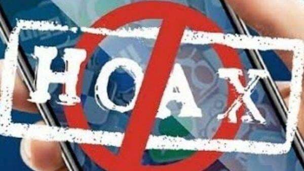 Hoaks Video Satu Keluarga Bunuh Diri di Kebumen, Begini Fakta Sebenarnya