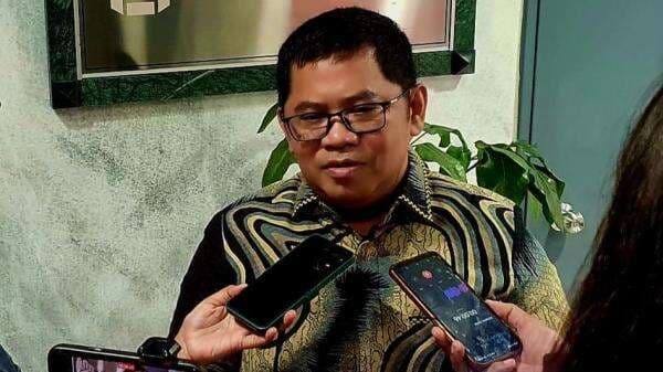 Apersi Usulkan Pemerintah Berikan KPR Khusus Korban Bencana Sumatera