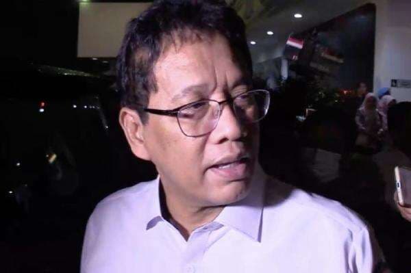 Purbaya Ogah Beri Insentif Pajak untuk Aksi Korporasi BUMN