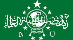 Polemik Kursi Ketum PBNU, Kiai Sepuh NU: MLB Bisa Jadi Jawaban