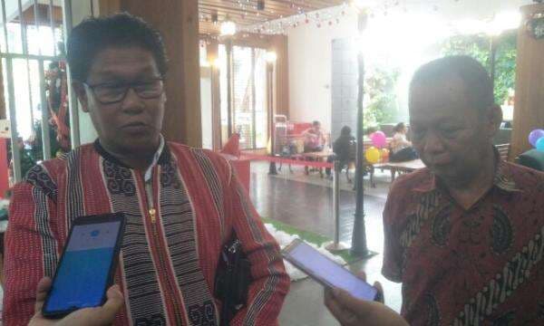 RSUD Lembang Terimbas Bau Sampah, DPRD Minta TPS Ilegal Milik PT Tras Ditutup Permanen