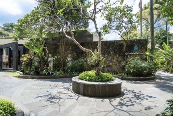 DMS Propertindo (KOTA) Akuisisi Villa di Bali, Bidik Tambahan Recurring Income Rp25 Miliar