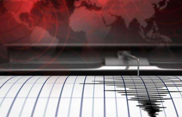 Gempa Bumi M 7,5 Guncang Jepang, Tak Ada WNI Jadi Korban