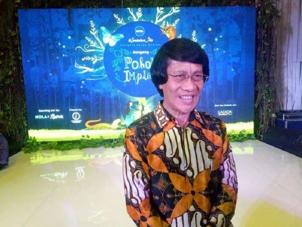 Disebut Abaikan Kasus Aurelie Moeremans, Kak Seto Buka Suara