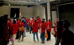 Menggali Sejarah Kebudayaan Etnis Tionghoa dan Peran Vihara Dharma Jaya di Glodok