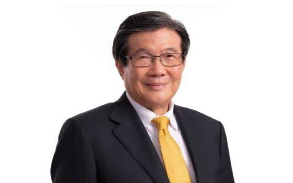 Saham Prajogo Telat Panas di Desember, Mana yang Masih Menarik?