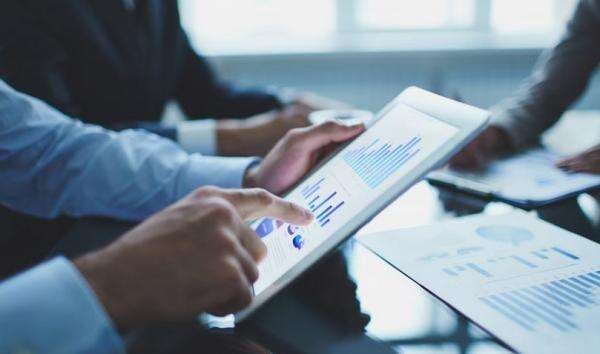 Realisasi Investasi Kuartal IV-2025 Tembus Rp496,9 Triliun Didominasi PMA