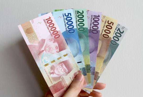 Cara Cek Bantuan PIP Lewat HP 2025 yang Cair Bulan Ini, Begini Tahapannya Cara Cek Bantuan PIP Lewat HP 2025 yang Cair Bulan Ini, Begini Tahapannya