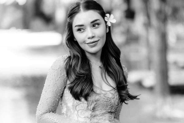 Kematian Influencer Lula Lahfah, Polisi Masih Tunggu Hasil Visum