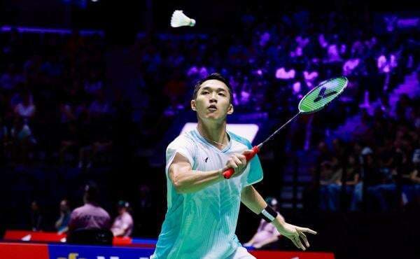 5 Calon Kuat Juara Tunggal Putra di Australia Open 2025, Nomor 1 Lagi Panas!