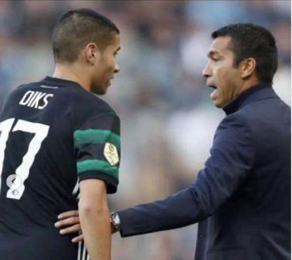 4 Calon Kuat Pelatih Timnas Indonesia yang Berasal dari Benua Biru, Nomor 1 Punya Darah Keturunan Maluku!