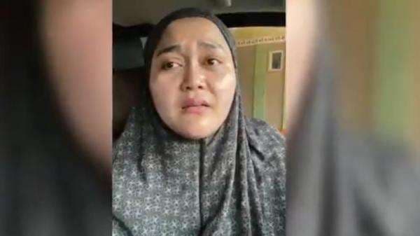 Smartwatch Copilot ATR 42-500 Catat Ribuan Langkah, Keluarga Yakin Farhan Masih Hidup