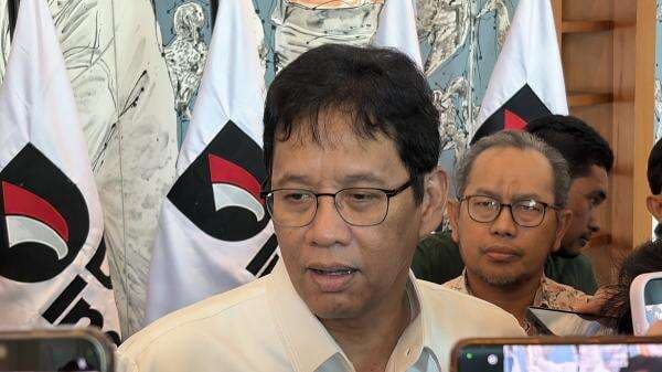 Purbaya Jamin IHSG Tak Akan Kebakaran pada Senin Besok