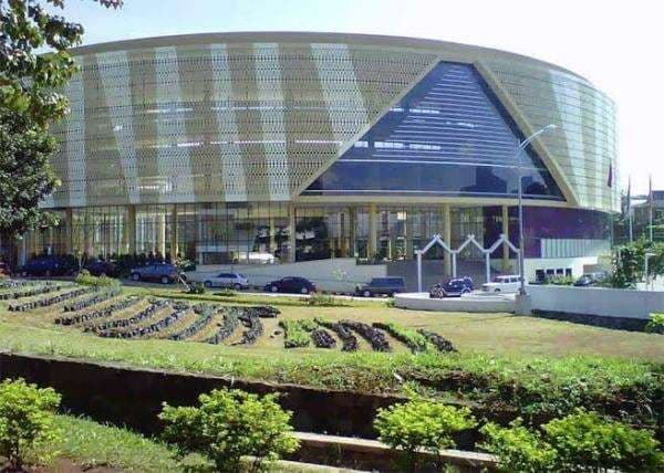 Ini Aksi Nyata Alumni Kedokteran Unpad jadi Relawan Medis di Konflik Kemanusiaan Palestina