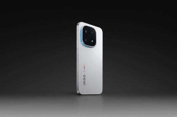 iQOO 15 Segera Meluncur dengan Chipset Snapdragon 8 Elite Gen 5 Pertama di Indonesia