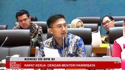 Garuda Indonesia Pakai IP Lokal Tahilalats, Tom Liwafa: Bukti Cinta Tanah Air