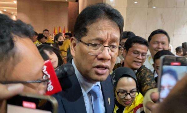 Kenaikan Gaji PNS Diputuskan Kuartal II-2026