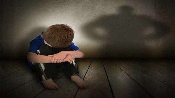 Duh! Oknum Guru SD di Tangsel Diduga Cabuli Puluhan Siswa sejak 2023