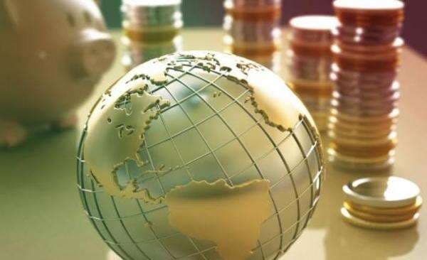 BI Prediksi Ekonomi Global Cuma Tumbuh 3,2 Persen di 2026