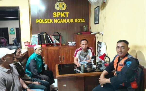 KAI Amankan Pelaku Pelemparan Batu KA Jayakarta Premium ‎