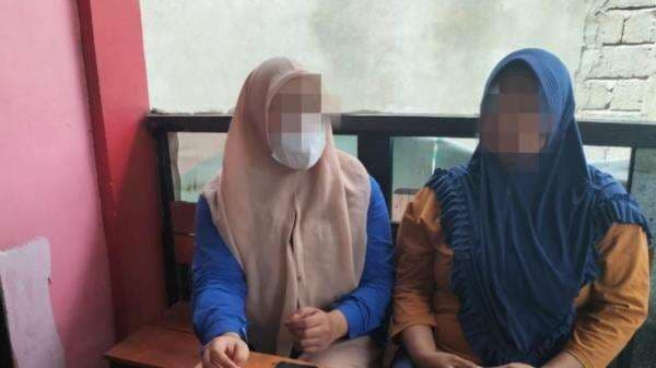 Tergiur Keuntungan Besar Investasi Emas, 6 IRT di Kolaka Utara Tertipu hingga Rp2 Miliar