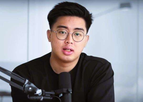 Kapan Timothy Ronald Diperiksa terkait Dugaan Penipuan Kripto? Ini Kata Polisi